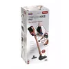 Беспроводной пылесос KLEIN Triflex 6845 Photo 3