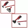 Беспроводной пылесос KLEIN Triflex 6845 Photo 6