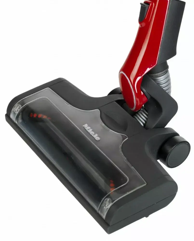 Беспроводной пылесос KLEIN Triflex 6845 Photo 8