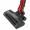 Беспроводной пылесос KLEIN Triflex 6845 Photo 8