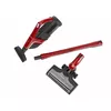 Беспроводной пылесос KLEIN Triflex 6845 Photo 9
