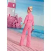 Modes lelle Mattel Barbie The Movie Doll Photo 5