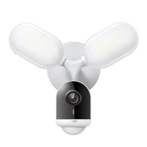 IP камера TP-Link Tapo C720 2560 x 1440 пикселей