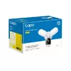 IP камера TP-Link Tapo C720 Photo 2
