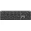 Logitech MK950 Signature for Business tastatūra pele Photo 4