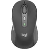 Logitech MK950 Signature for Business tastatūra pele Photo 5
