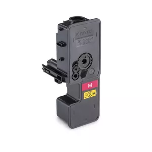 Картридж для тонера Kyocera TK-5240M 3000 страниц пурпурный