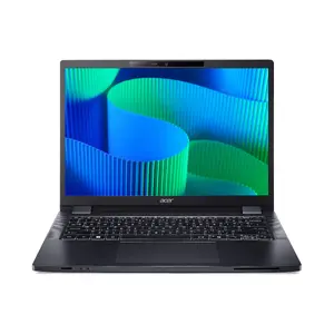 Laptop Acer TravelMate P4 TMP414-42-TCO-R86F 14" AMD Ryzen 5 8540U 16GB 512GB SSD AMD Radeon 740M Windows 11 Pro