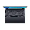 Laptop Acer TravelMate P4 TMP414-42-TCO-R86F Photo 4