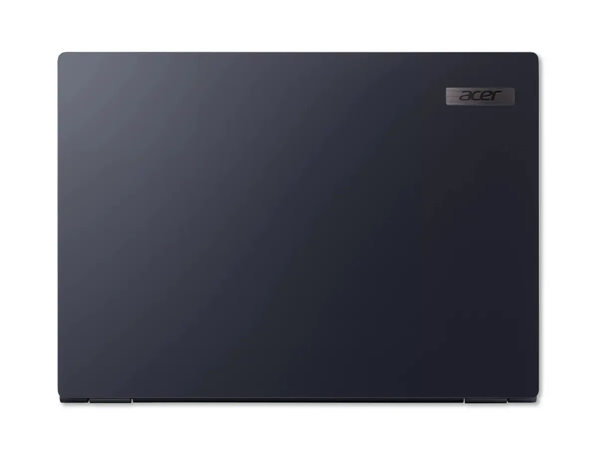 Laptop Acer TravelMate P4 TMP414-42-TCO-R86F Photo 5