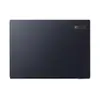 Laptop Acer TravelMate P4 TMP414-42-TCO-R86F Photo 5
