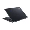 Laptop Acer TravelMate P4 TMP414-42-TCO-R86F Photo 6