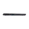 Laptop Acer TravelMate P4 TMP414-42-TCO-R86F Photo 7