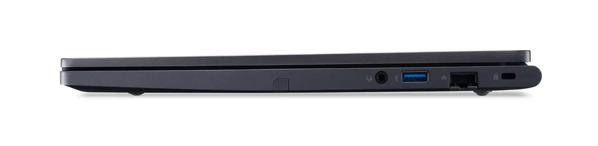 Laptop Acer TravelMate P4 TMP414-42-TCO-R86F Photo 8