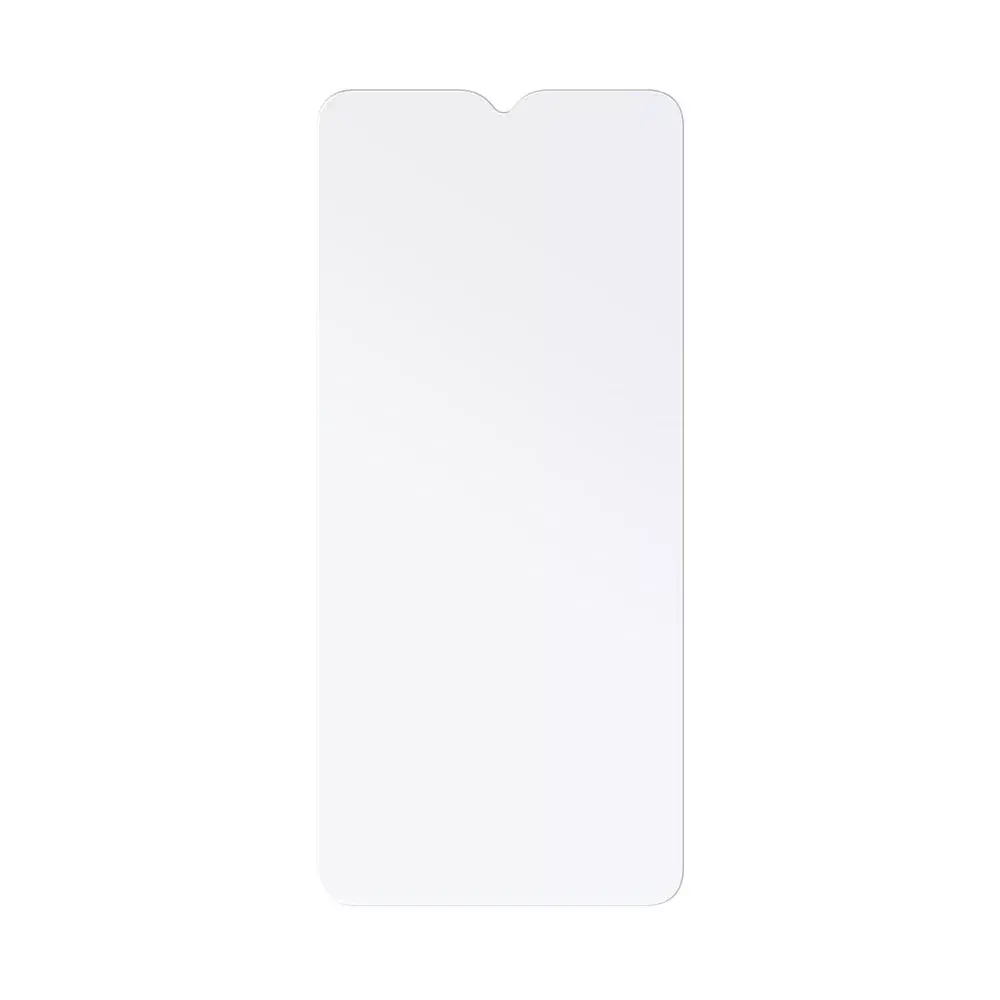 FIXED закаленное стекло для Samsung Galaxy S24 FE Photo 2