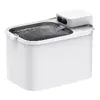 PETKIT CT-W3 автоматическая поилка Photo 2