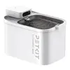 PETKIT CT-W3 автоматическая поилка Photo 3