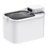 PETKIT CT-W3 автоматическая поилка Photo 4