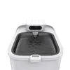 PETKIT CT-W3 автоматическая поилка Photo 5