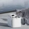 PETKIT CT-W3 автоматическая поилка Photo 8