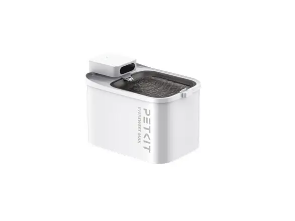 PETKIT CT-W3 автоматическая поилка Photo 9