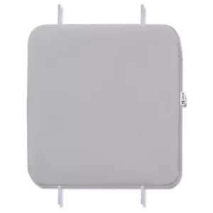 Heat press mat LOKLiK SG-GJ-0057-US-L-B2B Grey 381x381 mm