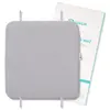 Термопресс мат LOKLiK SG-GJ-0057-US-L-B2B Photo 2