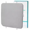 Термопресс мат LOKLiK SG-GJ-0057-US-L-B2B Photo 3