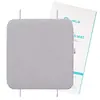 Термопресс мат LOKLiK SG-GJ-0057-US-L-B2B Photo 4