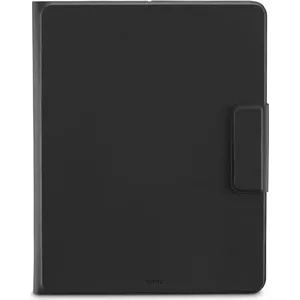 Чехол Folio Hama Premium 33 см (13") для iPad Pro 2024 Черный