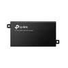 PoE+ Injector TP-Link TL-POE260S Photo 2