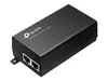 PoE+ Injector TP-Link TL-POE260S Photo 6
