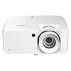 Проектор OPTOMA ZH450 4500 ANSI люмен 1080p Photo 2