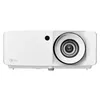Проектор OPTOMA ZH450 4500 ANSI люмен 1080p Photo 3
