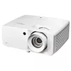 Проектор OPTOMA ZH450 4500 ANSI люмен 1080p Photo 4