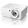 Проектор OPTOMA ZH450 4500 ANSI люмен 1080p Photo 5