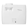 Проектор OPTOMA ZH450 4500 ANSI люмен 1080p Photo 6