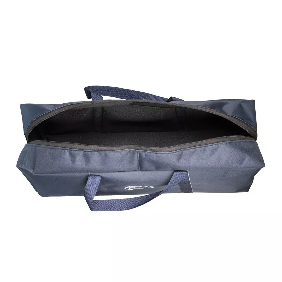 Camera Bags