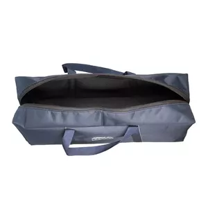 Protective Transport Cover Deltaoptical DO-6923 — durable waterproof material for optics and equipment