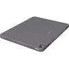 Logitech Combo Touch Keyboard Photo 5