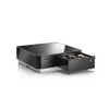 POS printeris Star Micronics mPOP10CBI BLK E+U Photo 2