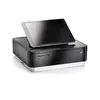 POS printeris Star Micronics mPOP10CBI BLK E+U Photo 3