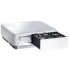POS printer Star Micronics mPOP10CBI BLK E+U Photo 4