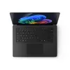 Ноутбук Microsoft Surface Laptop 7 Photo 3