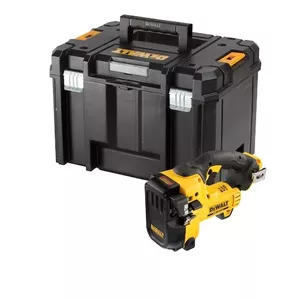 Pipe cutting machine DeWALT DCS350NT-XJ 18V cordless 1 pc