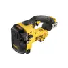 Cauruļu griešanas mašīna DeWALT DCS350NT-XJ Photo 2