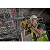 Cauruļu griešanas mašīna DeWALT DCS350NT-XJ Photo 4