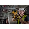Cauruļu griešanas mašīna DeWALT DCS350NT-XJ Photo 5
