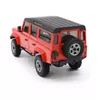 Kraulu kravas automašīna Amewi AMX-Rock SUV Photo 2
