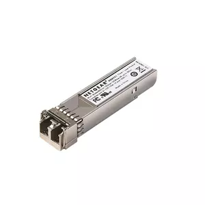 SFP+ Module NETGEAR AXM761-10000S 10 Gigabit